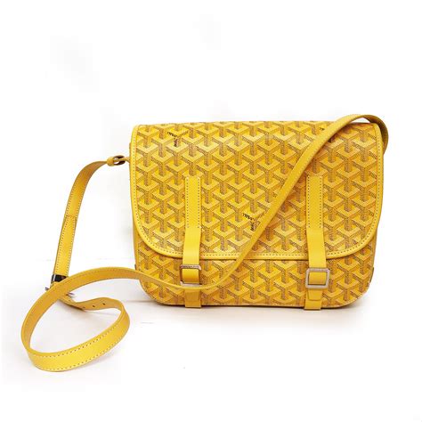 goyard purse online|Goyard official website.